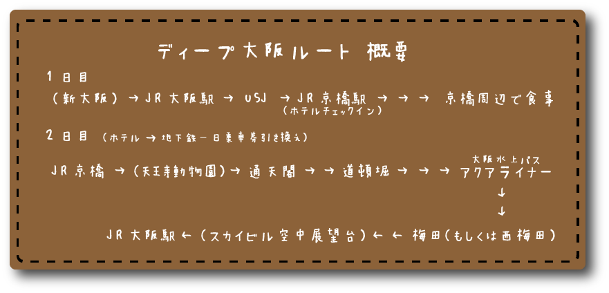 root002
